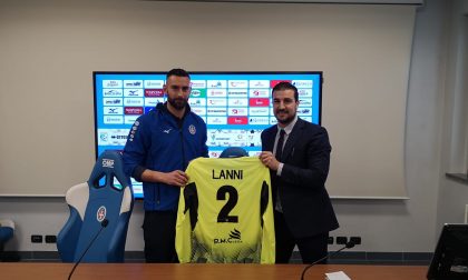 Il Novara Calcio fa il bilancio sul mercato invernale