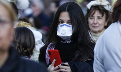 Emergenza coronavirus in Piemonte ulteriore stretta: chiusi uffici pubblici e studi professionali