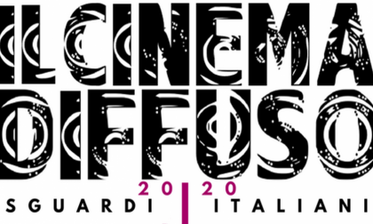 "Cinema Diffuso" nelle sale del Piemonte: anche a Borgomanero