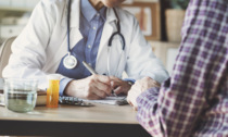 Celiachia, stress e malattie sessualmente trasmissibili: i nuovi check-up rendono diagnosi e prevenzione ancora più semplici