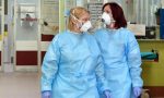 Lockdown totale in Piemonte: lo chiedono i medici ospedalieri