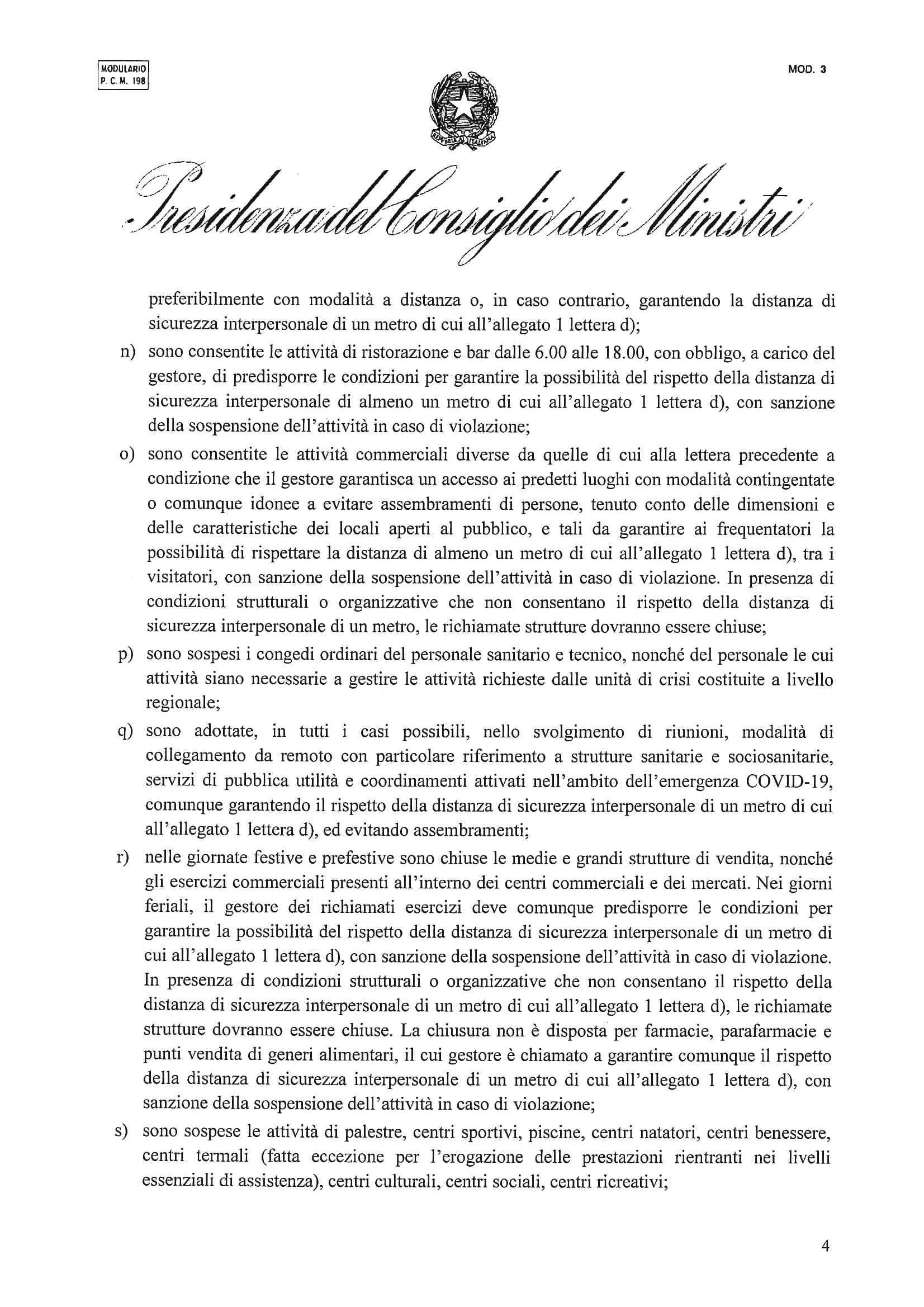 file definitivo(1).pdf-04