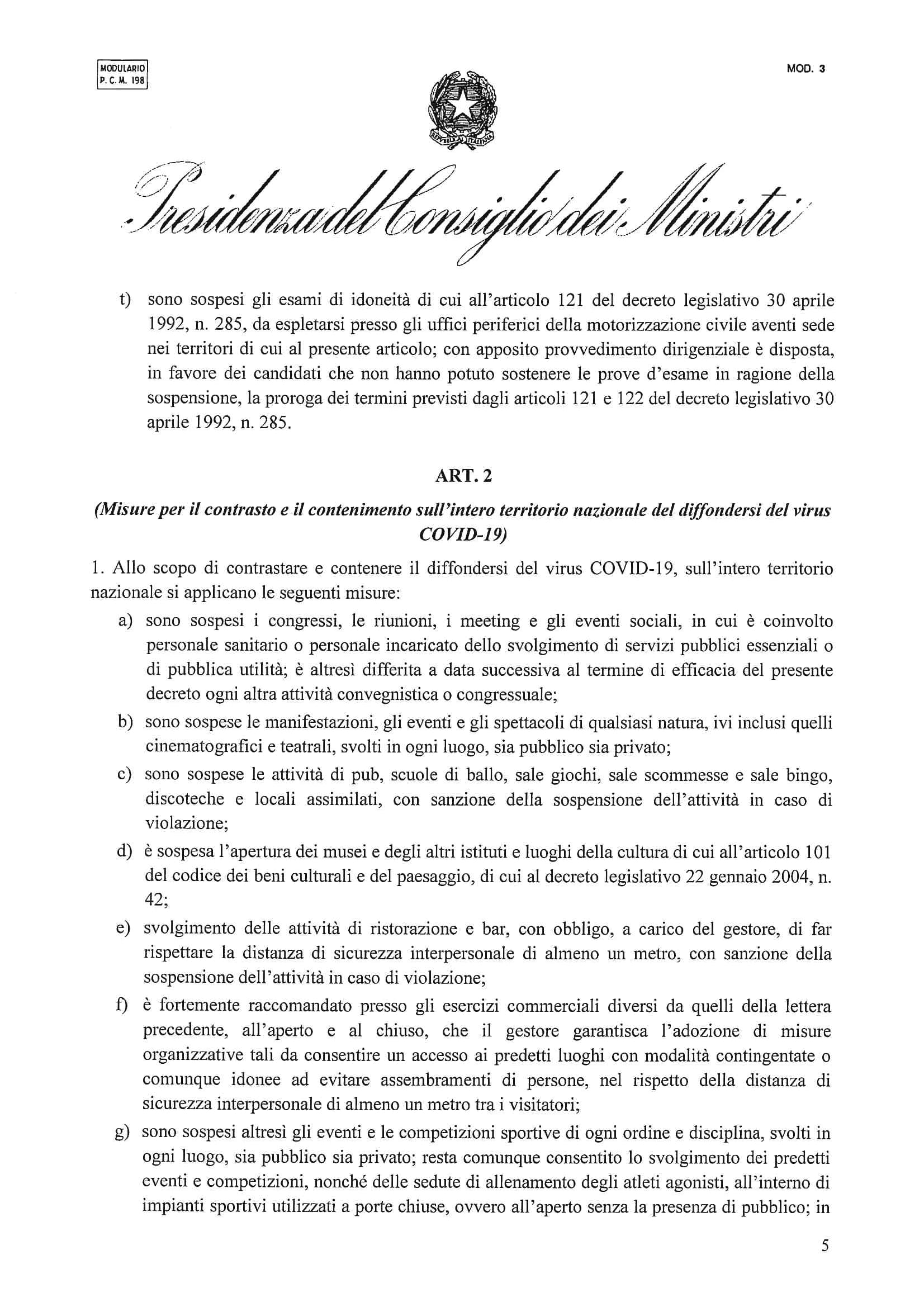 file definitivo(1).pdf-05