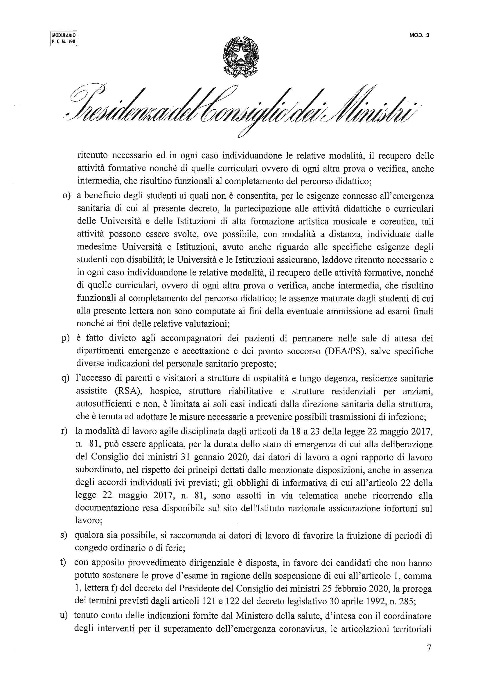 file definitivo(1).pdf-07