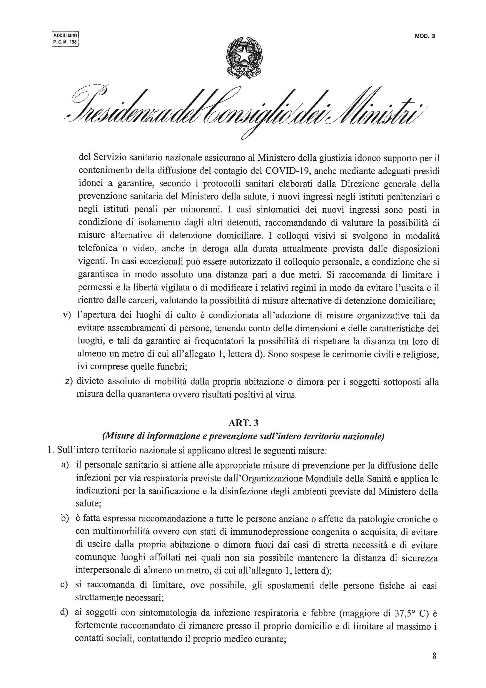 file definitivo(1).pdf-08