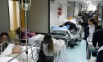 Audio fake di infermieri e medici: partono le denunce