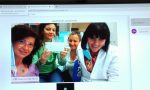 Asl Novara: incontri di preparazione al parto in videochat