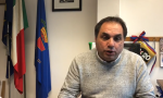Coronavirus Castelletto, il sindaco assicura: "Nella casa di riposo stanno tutti bene"