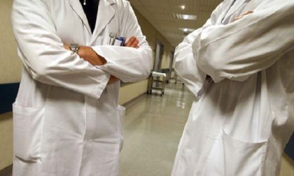 Sanità, previste modifiche per migliorare il CUP, Centro Unico di Prenotazione: “Così funziona male”