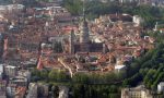 Qualità della vita: Novara ha perso 10 posizioni in due anni