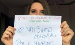 La protesta delle scuole paritarie: "Siamo invisibili per il governo"