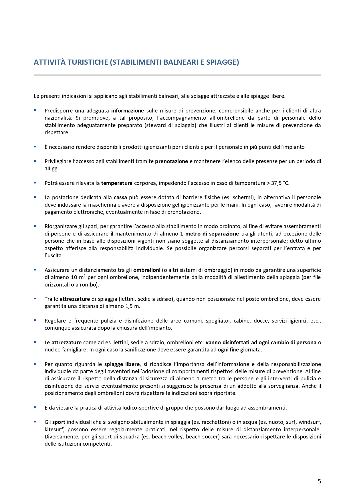 emergenza covid-19 fase 2 - testo finale condiviso_page-0005