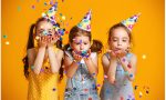 Animazione feste per bambini: come scegliere la migliore