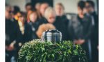 Tutto sulla cremazione delle salme: come avviene e cos’è