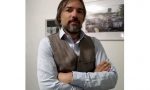 Amministrative aronesi: è Luca Brianti il candidato sindaco per Fratelli D’Italia