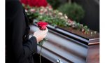 L’importanza della scelta dell’agenzia funebre per l’estremo saluto