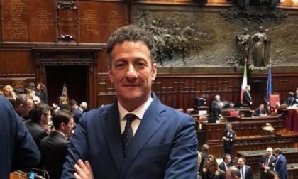 Dall’indagine sul “Made in Italy” di Gusmeroli nasce il progetto di legge sulla valorizzazione delle eccellenze italiane