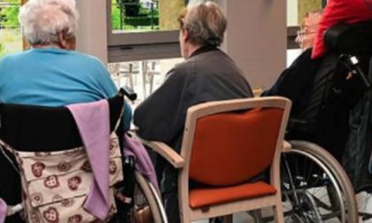 Politiche sociali: 40 milioni dal Piemonte per anziani, disabili e non autosufficienti