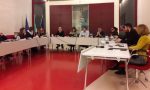 Stasera Consiglio comunale a Castelletto: si parla di bilancio