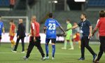 Play off: il Novara Calcio pesca il Renate