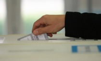 Elezioni Piemonte: tutti gli eletti