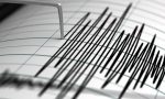 Terremoto nell’Ossola, registrata magnitudo di 2.4