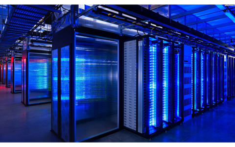 Il business dell’hosting reseller: le soluzioni proposte da VHosting