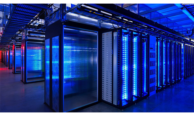 Il business dell’hosting reseller: le soluzioni proposte da VHosting