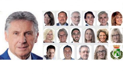 Elezioni Arona 2020: è Federico Monti il nuovo sindaco