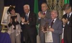 Premio Omodei Zorini: la giuria annuncia i vincitori