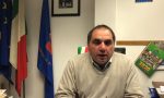 Coronavirus Castelletto: 34 positivi. Stilo: "Chiedo la massima attenzione" - VIDEO