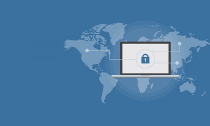 Cybersecurity, +91% di attacchi in 5 anni: il problema smart working e le tutele per le PMI