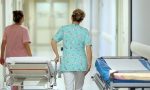 800 euro in più ai medici e 350 agli infermieri delle aree montane del Piemonte: la proposta di legge