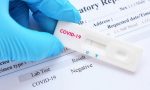 Coronavirus Piemonte: oggi 2636 nuovi casi positivi