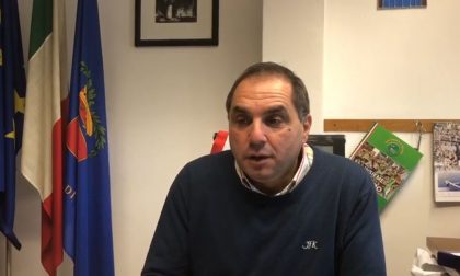 Coronavirus a Castelletto, i positivi sono 19: il sindaco invita a rispettare le regole