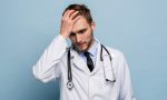 L’Ordine novarese lancia l’allarme: “Mancano medici, sanità a rischio”