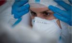 Il bollettino regionale dei contagi: in Piemonte oggi 1.751 nuovi casi a fronte di 1.205 guarigioni