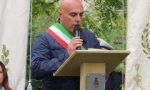 Sergio Bossi, sindaco di Borgomanero, positivo al Coronavirus
