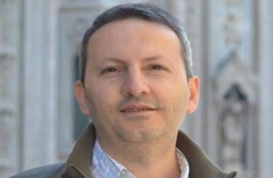 Parlamento Europeo chiede l'annullamento dell'esecuzione a morte di Ahmadreza Djalali