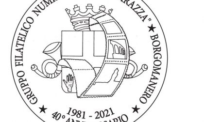 Gruppo filatelico numismatico di Borgomanero festeggia i 40 anni