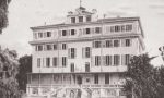 La strage di ebrei all’Hotel Meina rivive nel Libroforum alla Biblioteca Negroni