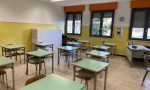 Caro scuola in Italia: per ogni ragazzo Federconsumatori prevede una spesa di 571.60 euro