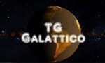 A Borgomanero gli studenti del Galilei si sono inventati il TG Galattico