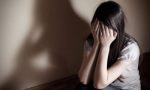 Fingendosi 14enne adescava ragazzine su Whatsapp, 33enne arrestato per pedopornografia