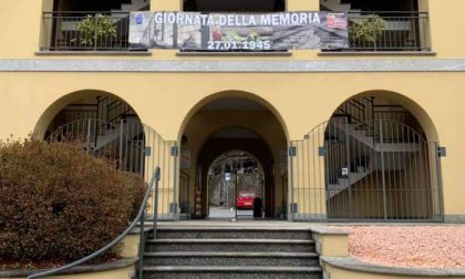 A Oleggio Castello la biblioteca riaprirà per la Giornata della Memoria