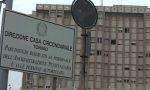 No Tav in sciopero della fame: bufera sul carcere delle Vallette