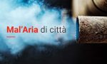 Mal'Aria 2021: Torino maglia nera nel report di Legambiente sulle polveri sottili