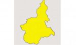 Covid 19, domani il monitoraggio: Piemonte verso la zona gialla