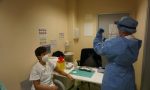 Immunità di gregge entro agosto? In provincia di Novara servono 2622 vaccini al giorno