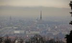 Indagati per inquinamento a Torino: la posizione dell'unione comunità montane